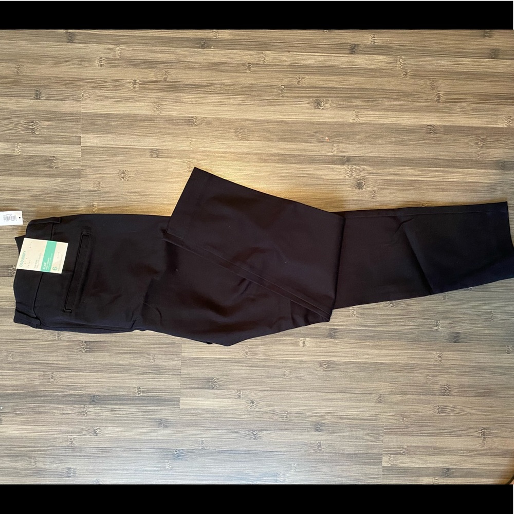 Women’s Dress Pants
